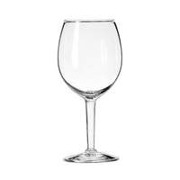 Libbey Citation 11oz White Wine Glass - 2dz - 8472 