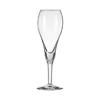 Libbey Citation 9oz Tulip Champagne Glass - 1dz - 8476 