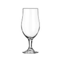 Libbey Munique 13.5 oz Beer Glass - 1 Doz - 920291