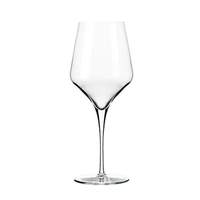 Libbey Master's Reserve 16oz Wine Glass - 1dz - 9323 