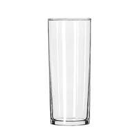 Libbey 11oz Collins Glass - 6dz - 95 