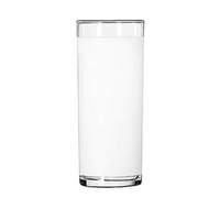 Libbey 12oz Frosted Collins Glass - 4dz - 96/11680 