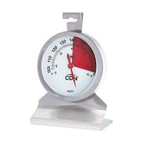 CDN Stainless Steel Ovenproof Hot Holding Thermometer - HOT1