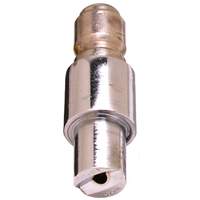 T&S Brass 2-1/4" Fan Spray Quick-Connect - B-1423