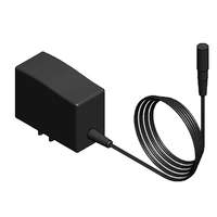 T&S Brass ChekPoint™ EasyWire Plug-in AC Transformer - EC-EASYWIRE