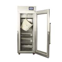 Carter-Hoffmann TenderChef Commercial Dry Aging Cabinet - TC100