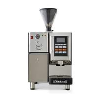 Astra Super Mega I Automatic Programmable espresso machine - SM-111-1 