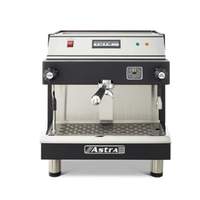 Astra Mega I Automatic espresso machine 240 Cups/ Hr - M1 011-1 