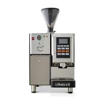 Astra Super Mega II Automatic Dual Programmable espresso machine - SM-222-1 