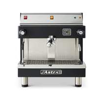 Astra Commercial Semi-Auto espresso machine - M1S 016-1 