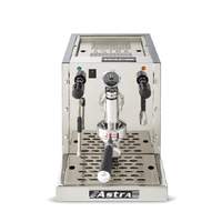 Astra Stainless Gourmet Automatic Espresso Machine 180 Cups/ Hr - GA 021-1