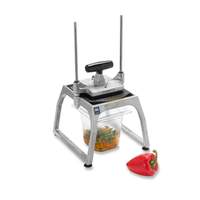 Commercial vegetable cutter - 55011 - Vollrath