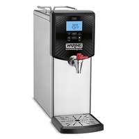 Waring 3 Gallon Countertop Electric Hot Water Dispenser - WWB3G