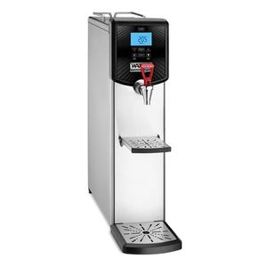 Waring WWB10G 10 Gallon Countertop Electric Hot Water Heater/Dispenser