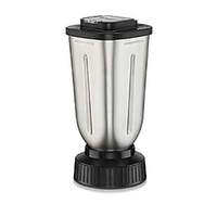 Waring 32oz Stainless Blender Container - CAC135 