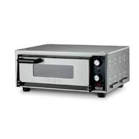 Waring 23" Single Deck Electric Countertop Pizza Oven - WPO100