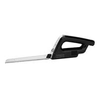 Waring 20"W Cordless Commercial Electric Carving Knife - WEK200