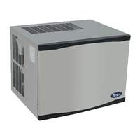 Atosa 30" Cube Style Ice Maker - YR450-AP-161