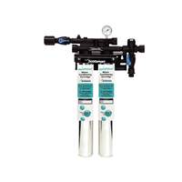 Scotsman AquaPatrol 4.2 GPM Double Water Filtration System - AP2-P