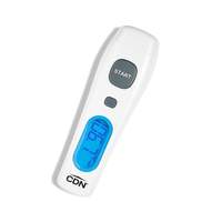 CDN Infrared Non-Contact Digital Forehead Thermometer - THD2FE