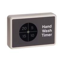 A.J. Antunes - Roundup Magnetic Hand Wash Timer - HWT-20