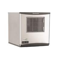 Scotsman 456lb Prodigy Plus Air Cooled Nugget Ice Machine - NH0422A-1 