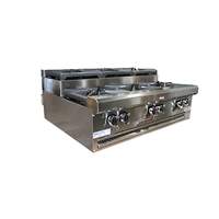 Southbend Hot Plates & Induction Cooktops