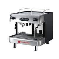 Grindmaster-Cecilware Classic Series 50 Drinks Per Day Espresso Machine - 120V - CS1-110