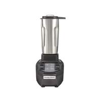 Hamilton Beach Rio 32oz Bar Blender with Stainless Steel Container - HBB255S 