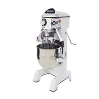 Doyon Baking Equipment 30qt Commercial Planetary Mixer With #12 Hub - SM300 