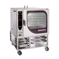Blodgett Electric Full Size Cook & Hold Convection Oven - CNVX-14E SGL