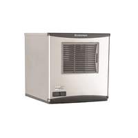 Scotsman Prodigy Plus 956lb Air Cooled Hard Nugget Ice Maker - NH0922A-32 