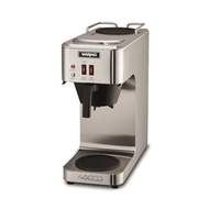 Waring Pourover Coffee Brewer For Decanters - WCM50 