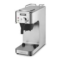 Waring Automatic Coffee Brewer For Thermal Servers - WCM60PT 