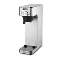 Waring Automatic Coffee Brewer For Airpots - WCM70PAP