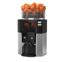 Zummo ZIG14-N Nature Self Service Automatic Commercial Juicer