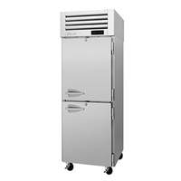 Turbo Air Pro Series 26.2 cu ft Pass Through Heated Cabinet - PRO-26-2H-SG-PT