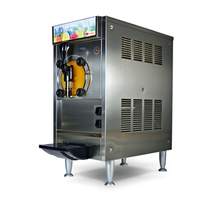 Grindmaster-Cecilware Frozen Drink & Margarita Machines
