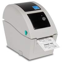 Detecto Thermal Label Printer - P225