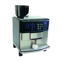 Concordia Xpress Superautomatic Countertop espresso machine - XPRESS 0 