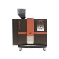 Concordia Xpress Touch Superautomatic espresso machine - XPRESSTOUCH 0 
