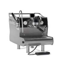 Synesso Semi-automatic 1-Group Espresso Machine - MVP HYDRA 1GR