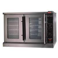 Lang Strato Series Electric Bakers Depth Convection Oven - ECOD-AP1 