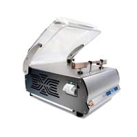 Univex 21.2" Countertop Vacuum Packaging Machine w/ 8 settings - VP50N21D