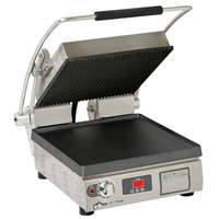 Star Pro-Max 2.0Â® 14.5in Cast Iron Sandwich Grill - PST14ITGT 