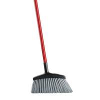Libman Commercial 53in Commercial Rough Surface Broom - 1102 