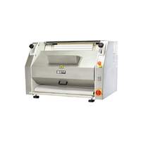 Doyon Baking Equipment DM Series Countertop Manual Bread Moulder - DM800 