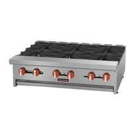 Sierra Hot Plates & Induction Cooktops