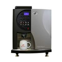 Concordia Countertop Integra Superautomatic espresso machine - INTEGRA 0 