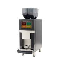 Concordia Countertop Ascent Touch Bean to Cup Coffee Machine